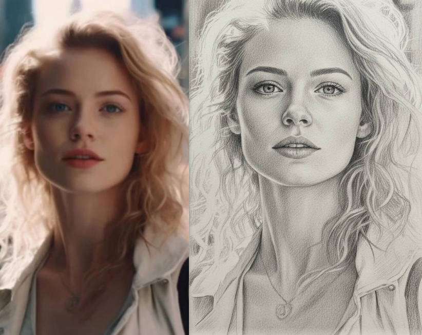 5 ideias de títulos