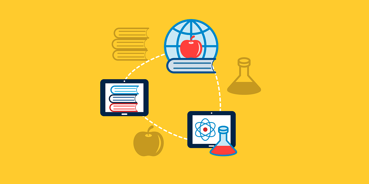 O que é uma knowledge base