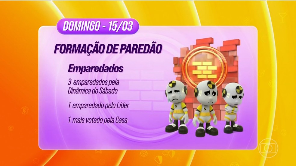 melhores momentos bbb 26 hoje