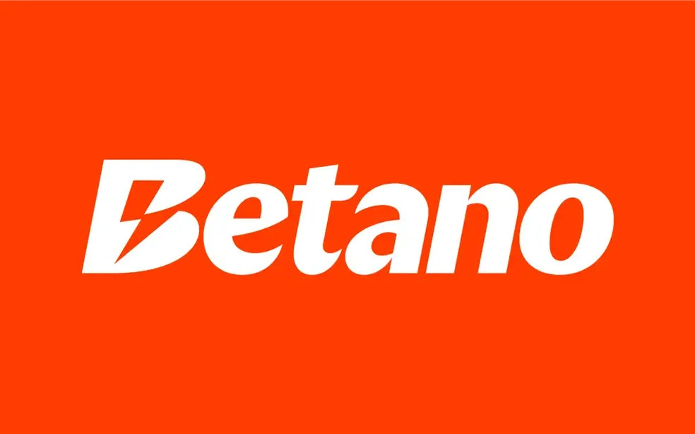 betano betano