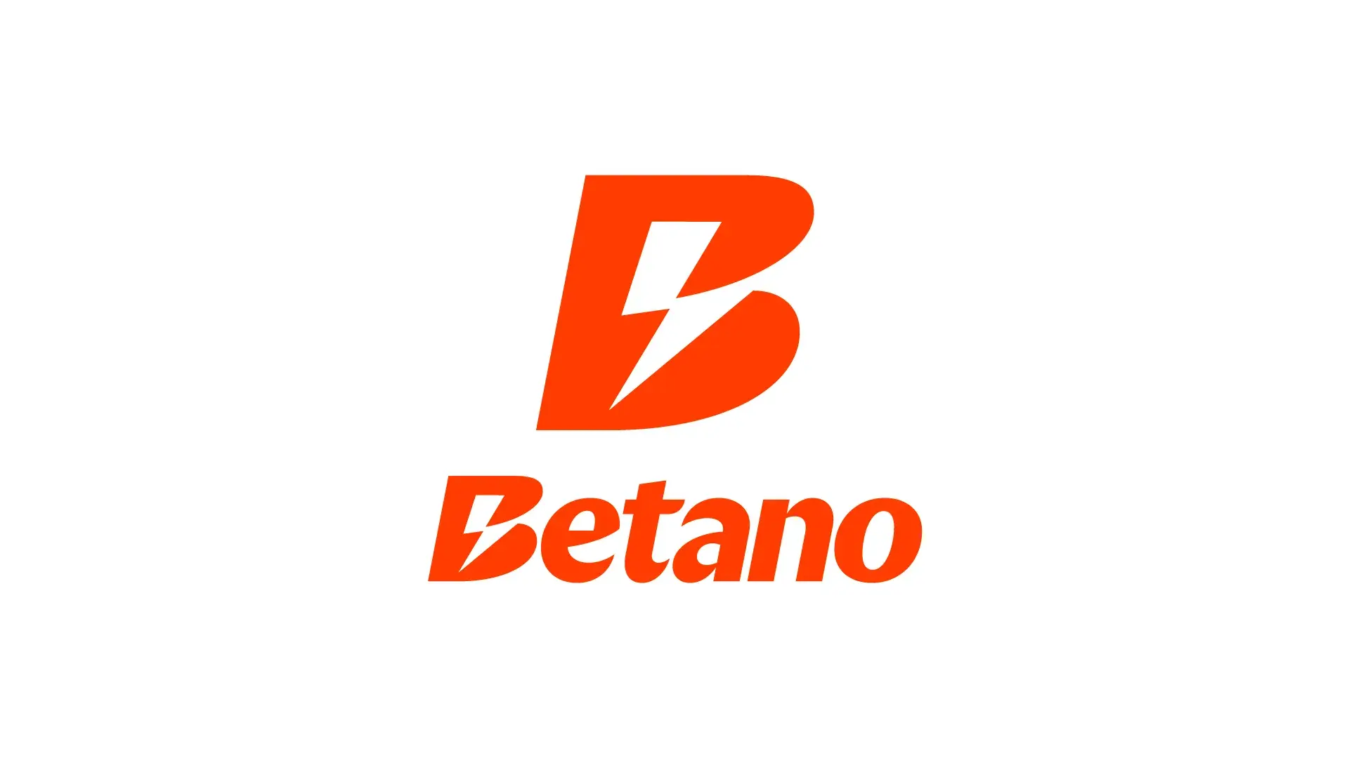 Bônus Betano: Maximize suas Apostas com as Melhores Promoções