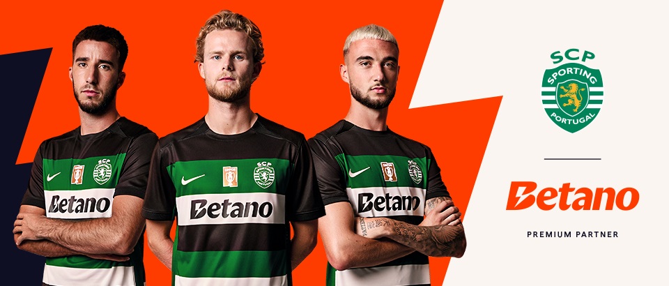 Betano é Confiável? Análise Detalhada de Segurança e Reputação