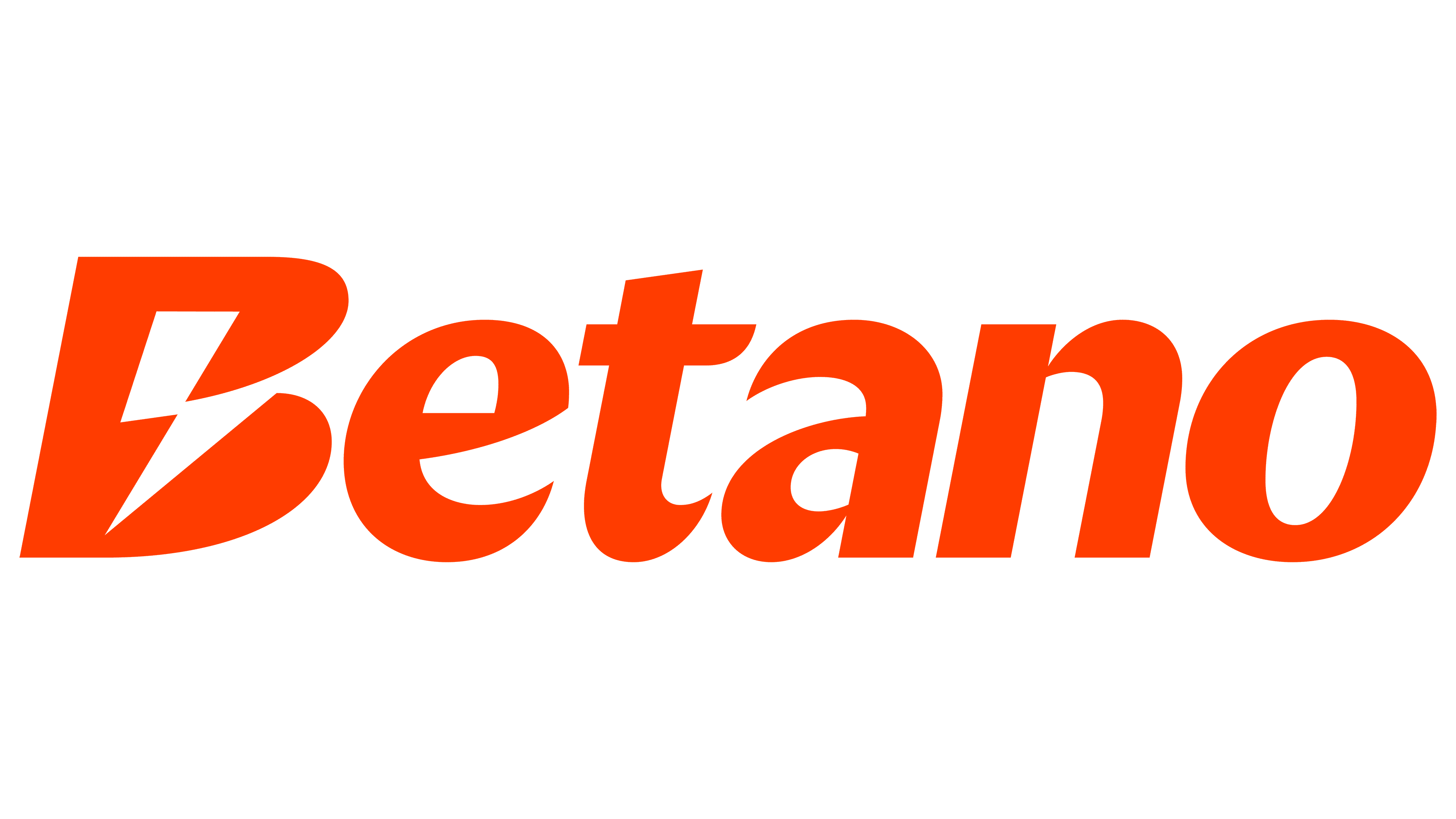 Betano App: Download