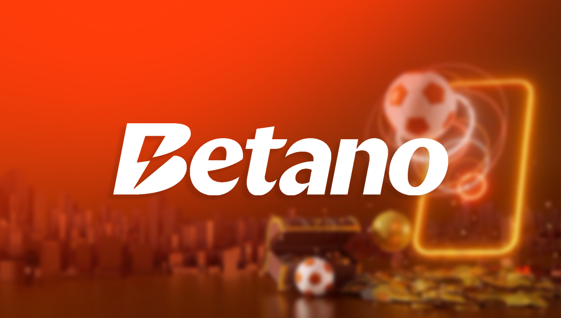 Bônus Betano: Maximize suas Apostas com as Melhores Promoções