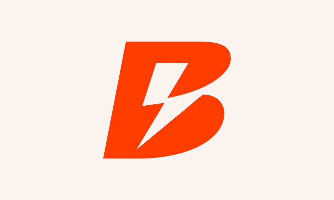 Como Criar sua Conta na Betano: Passo a Passo Rápido e Seguro