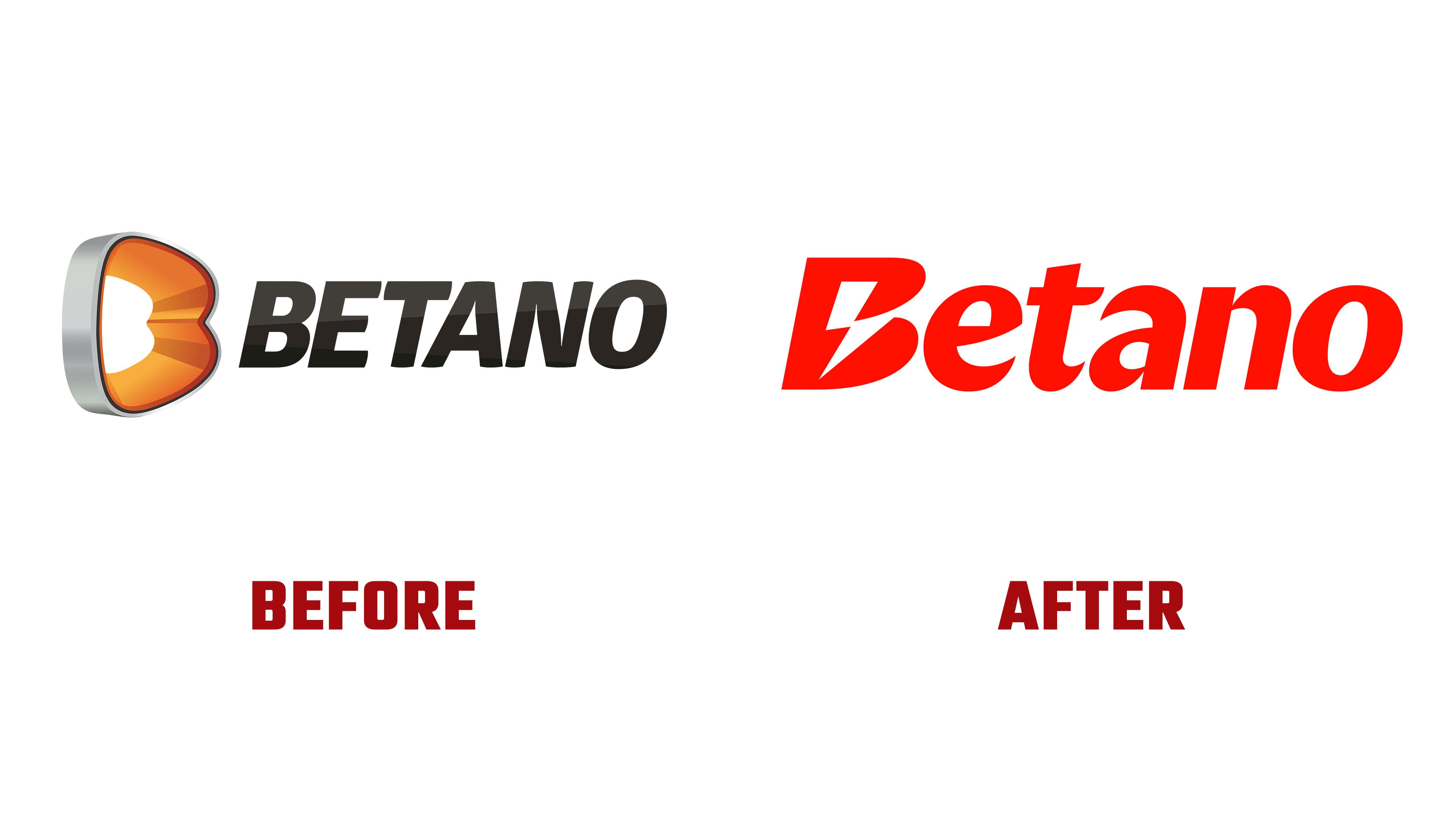 Betano App: Download