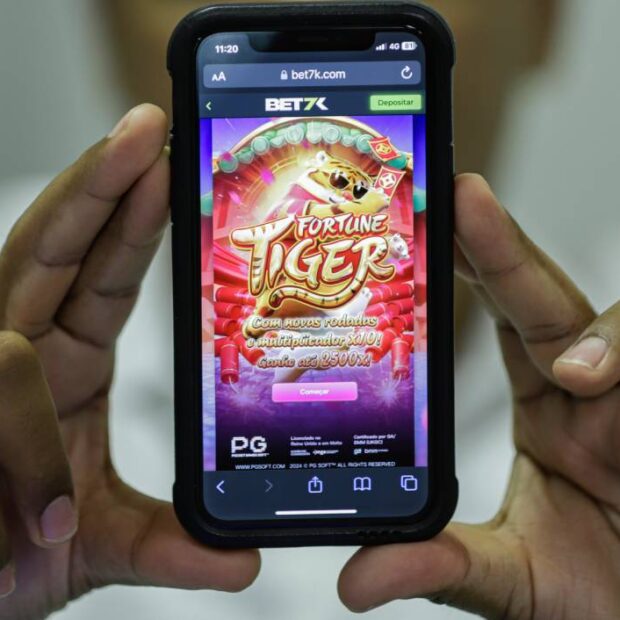 1. Como escolher a melhor casa de apostas no Brasil em 2024
2. Guia completo sobre a regulamentação de apostas esportivas no Brasil
3. Dicas essenciais para apostas seguras e jogo responsável
4. As principais casas de apostas no Brasil: análise e comparação
5. Entenda o modelo de 'Exchange' da Betfair e suas vantagens