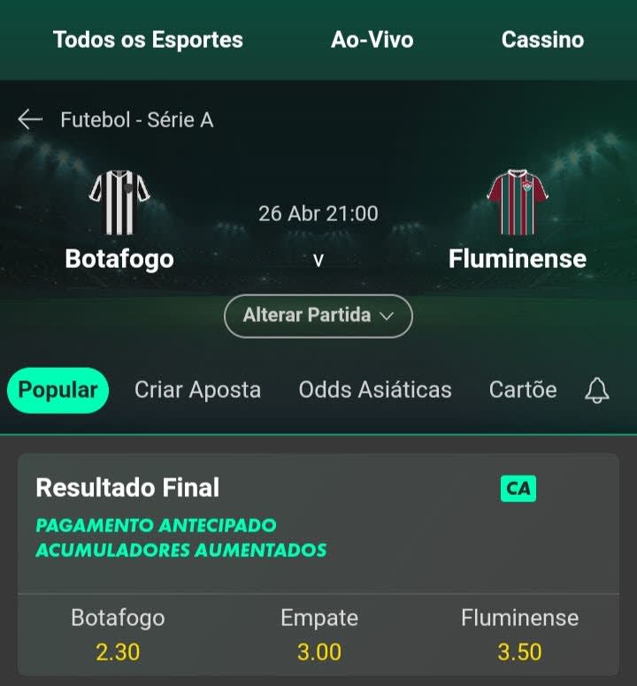 1. Como escolher a melhor casa de apostas no Brasil em 2024
2. Guia completo sobre a regulamentação de apostas esportivas no Brasil
3. Dicas essenciais para apostas seguras e jogo responsável
4. As principais casas de apostas no Brasil: análise e comparação
5. Entenda o modelo de 'Exchange' da Betfair e suas vantagens