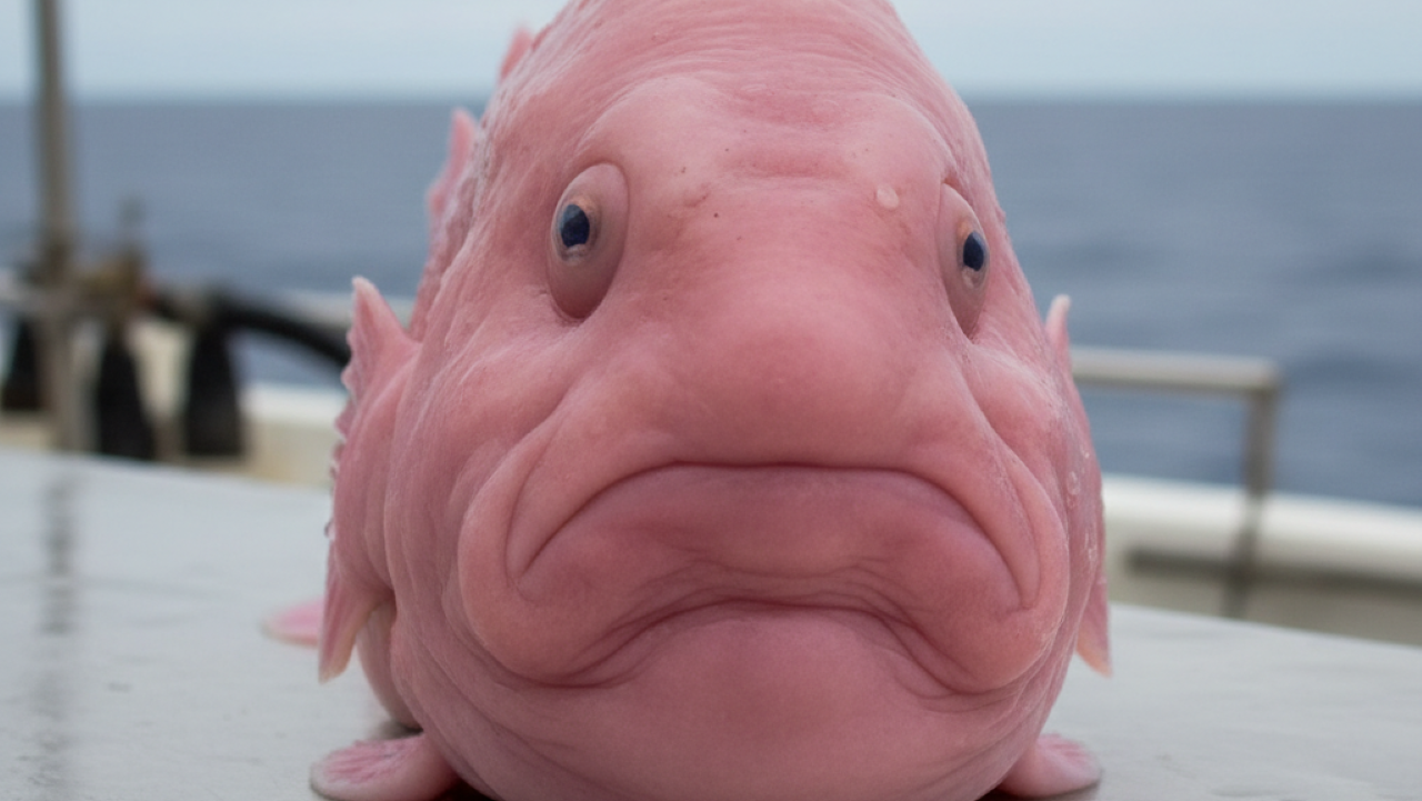 A Importância Ecológica dos Animais Menos