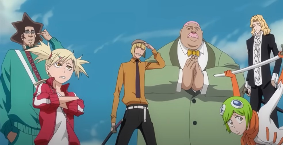 Bleach: Os Melhores Arcos Filler Para Assistir