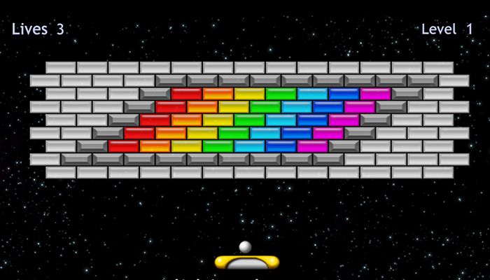 Todos os Easter Eggs do Google que Você Precisa Conhecer