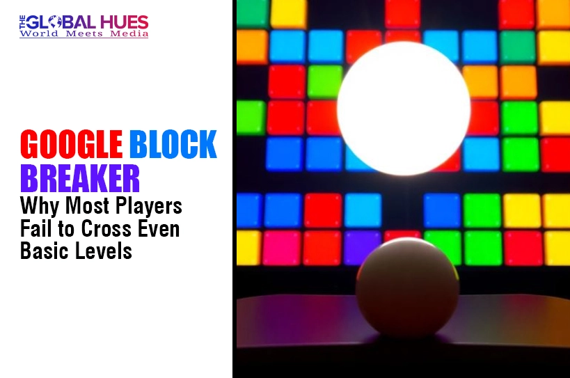 Dominando o Block Breaker: Dicas e Estratégias para Pontuações Altas