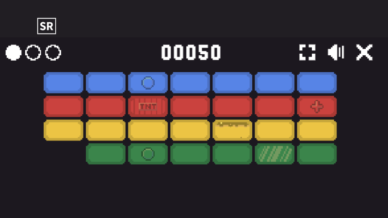 Dominando o Block Breaker: Dicas e Estratégias para Pontuações Altas