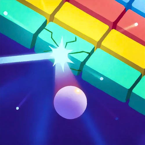 Todos os Easter Eggs do Google que Você Precisa Conhecer