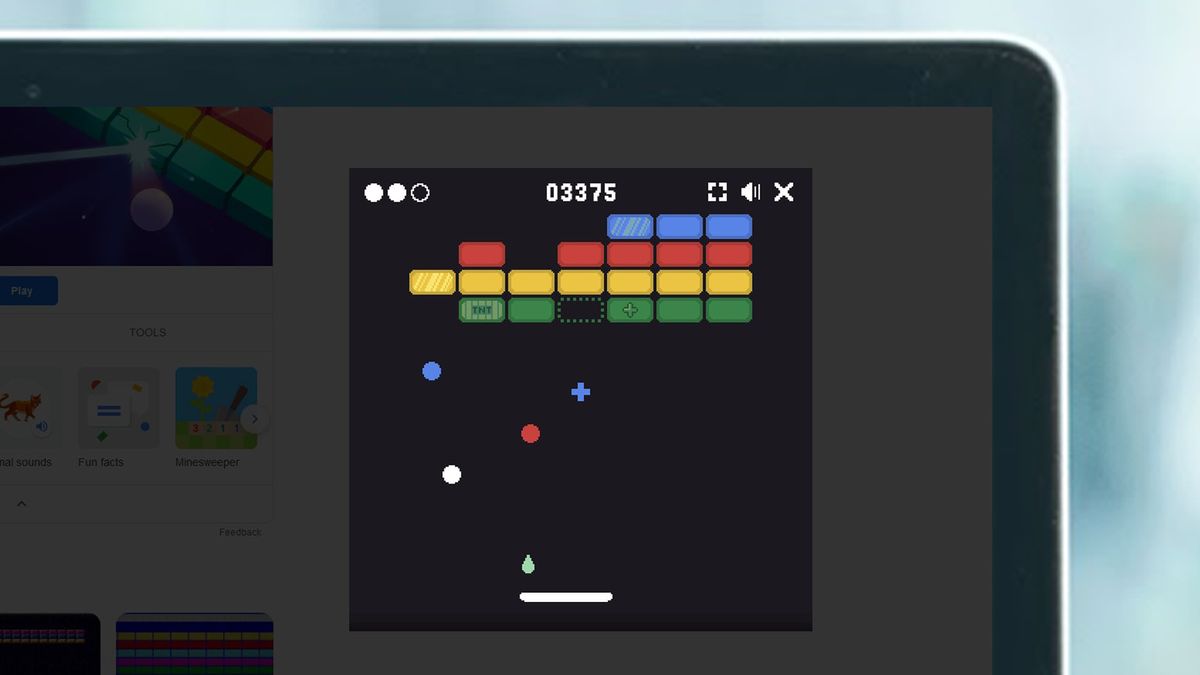 Dominando o Block Breaker: Dicas e Estratégias para Pontuações Altas