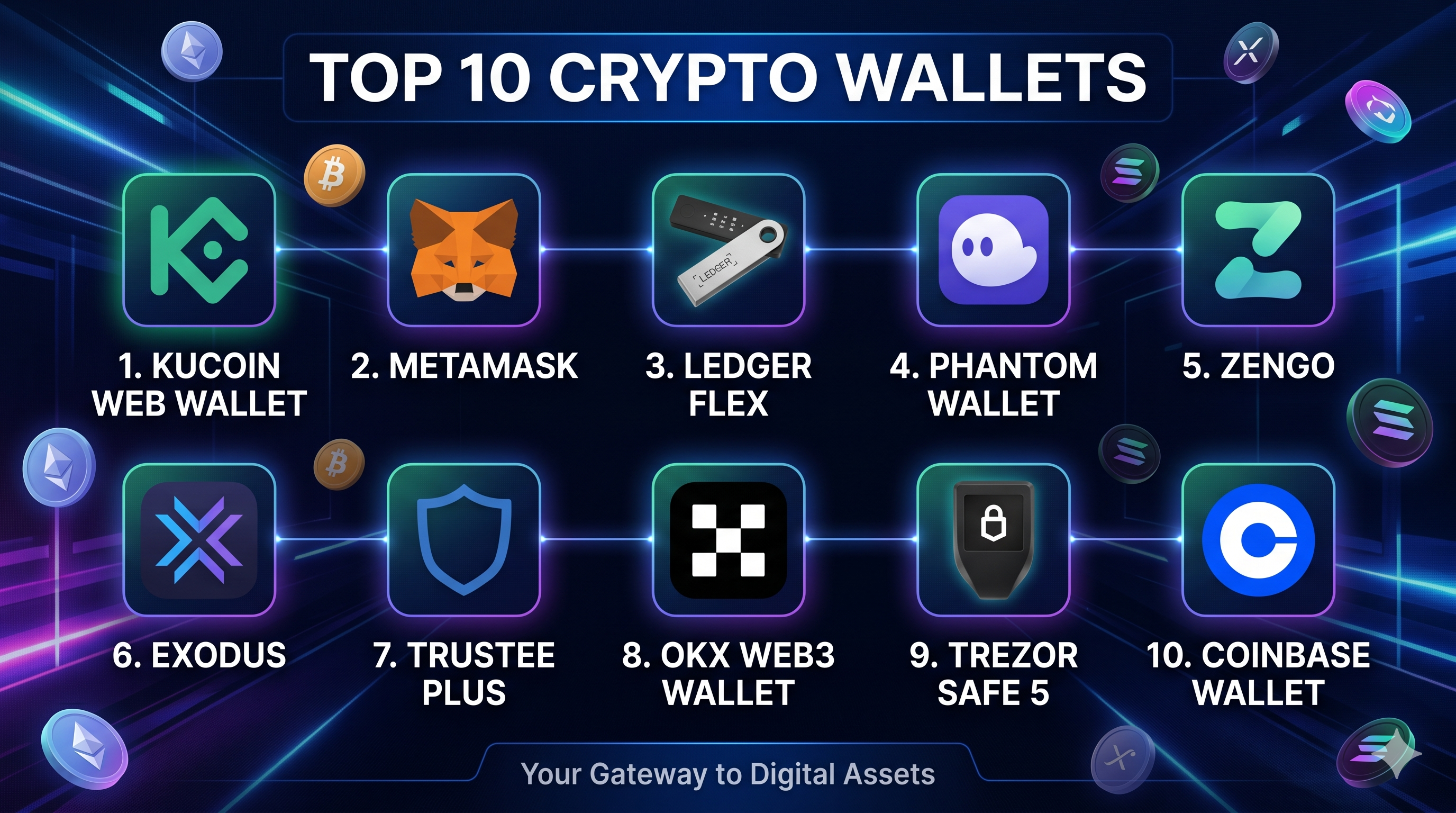 blockchain criptomoedas hardware pc 2026