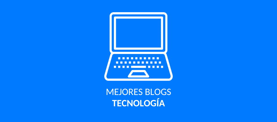 blogs de tecnologia para seguir