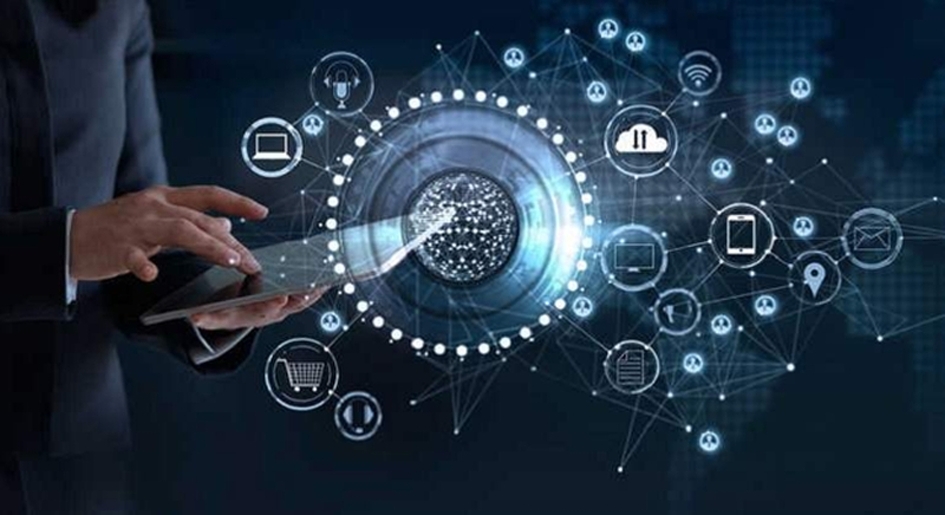 blogs de tecnologia para seguir