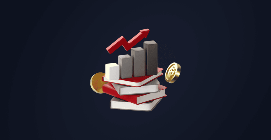 blogs de tecnologia para seguir