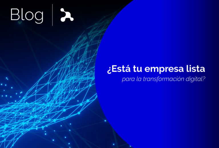 blogs de tecnologia para seguir