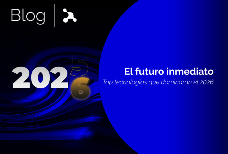 blogs de tecnologia para seguir