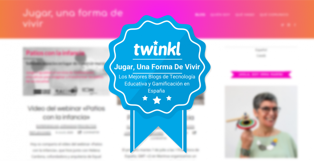 blogs de tecnologia para seguir