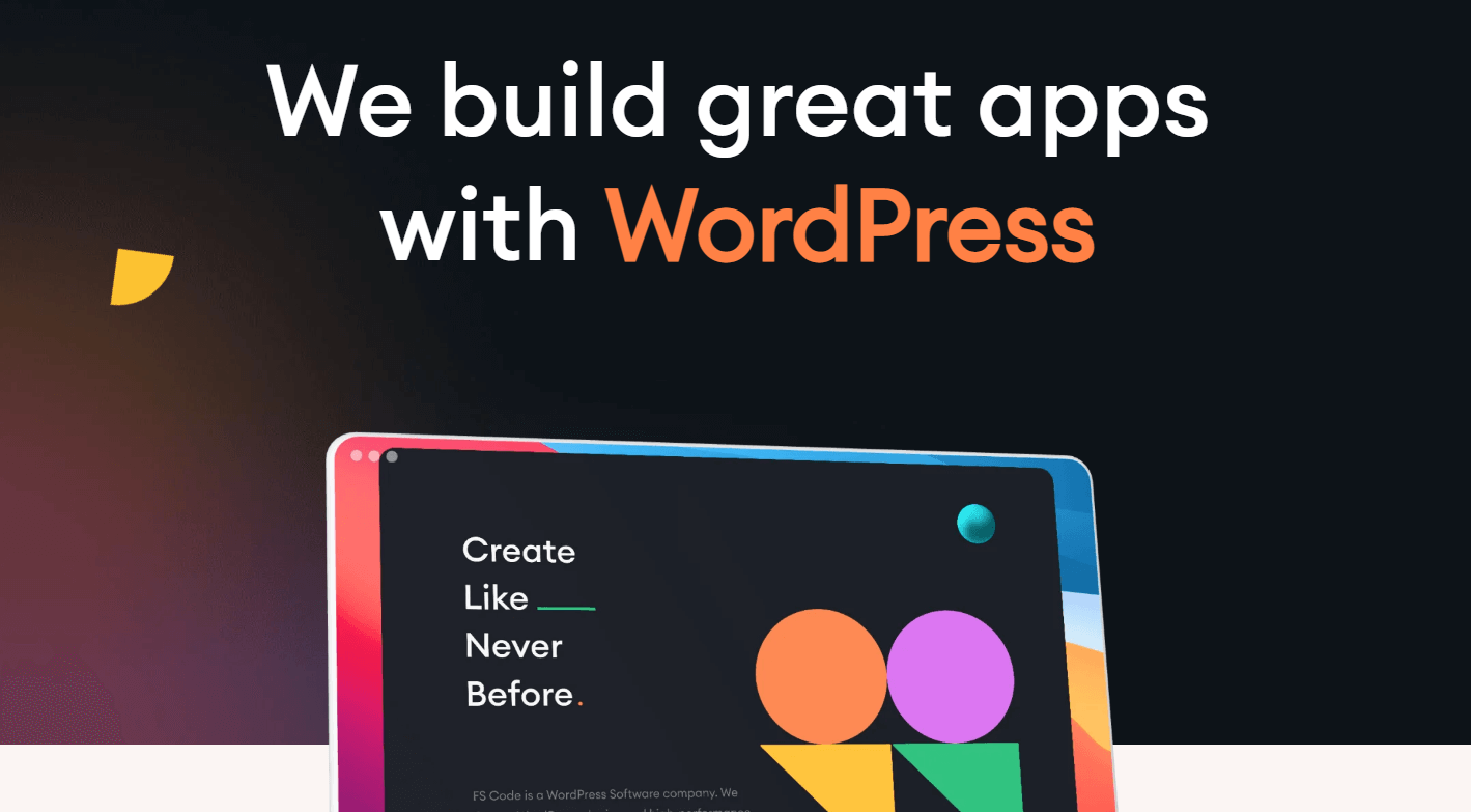 blogs de tecnologia para seguir