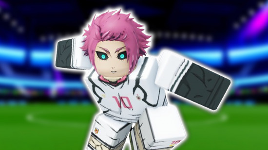 erros comuns ao jogar blue lock rivals