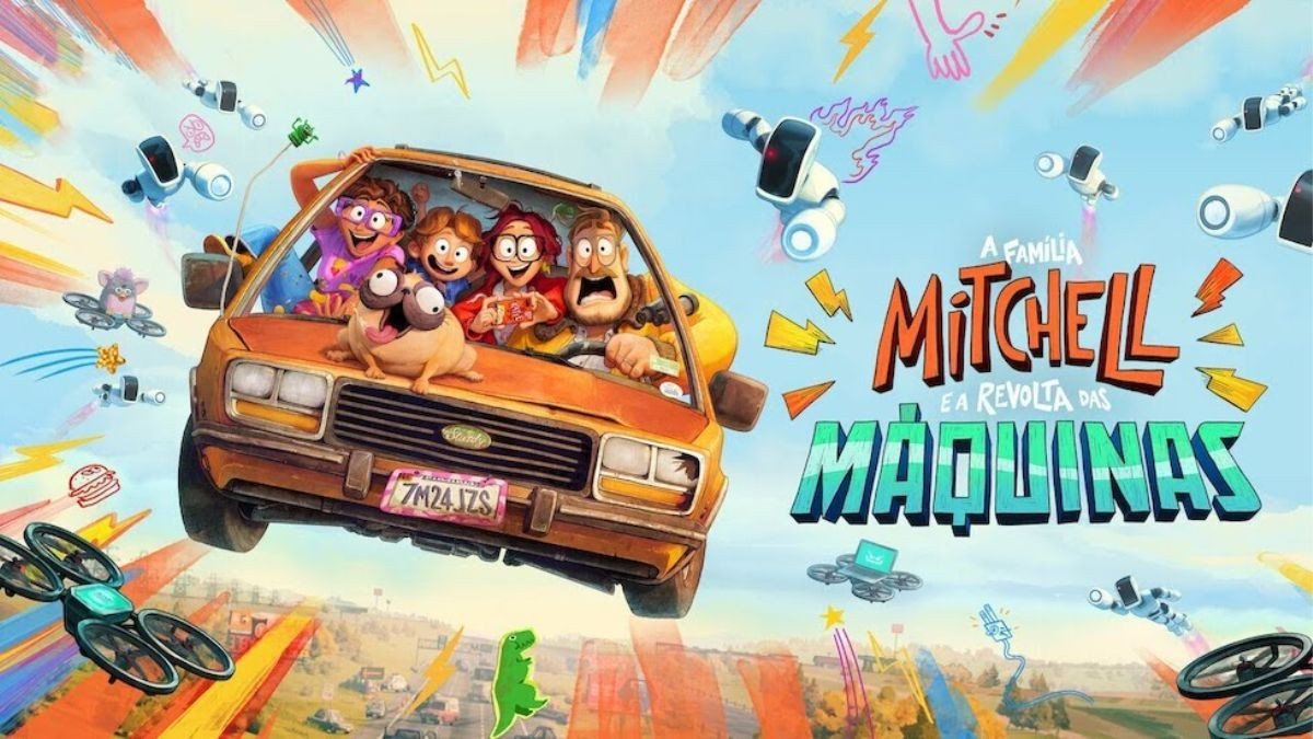 melhores filmes de suspense na netflix para maratonar