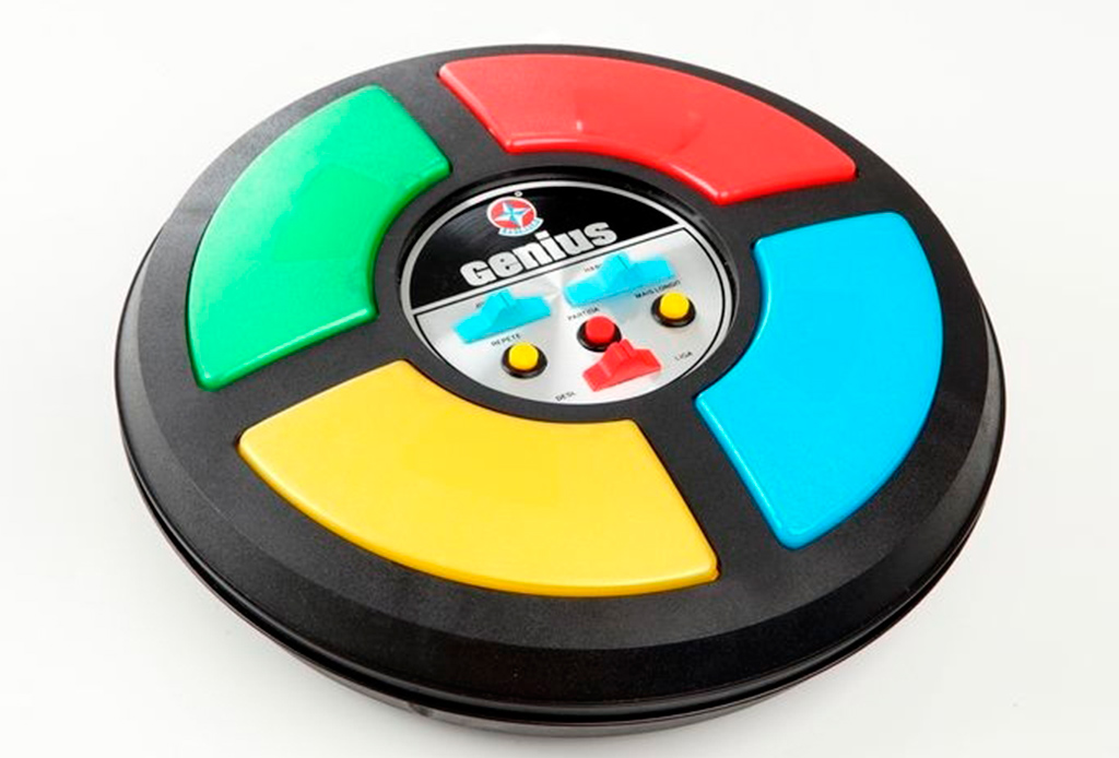 Onde encontrar Tamagotchis originais hoje