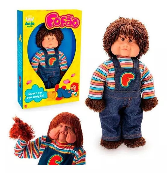 A evolução dos bonecos Max Steel