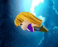 Orkut.br e Outros Clones: A Tentativa de Reviver a Era BuddyPoke