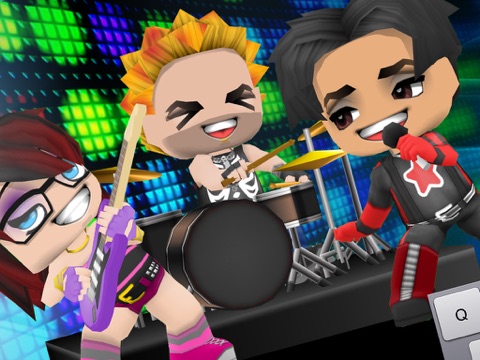 Além do BuddyPoke: Relembre os Melhores Jogos e Aplicativos do Orkut