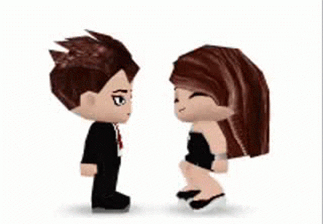 Do Flash ao HTML5: Como a Tecnologia Moldou o Fim do BuddyPoke e Outros Clássicos