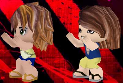 Onde Encontrar Clipes e Vídeos Nostálgicos do BuddyPoke Hoje?