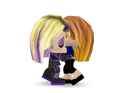 Memojis e Avatares: A Herança do BuddyPoke nas Redes Sociais Atuais