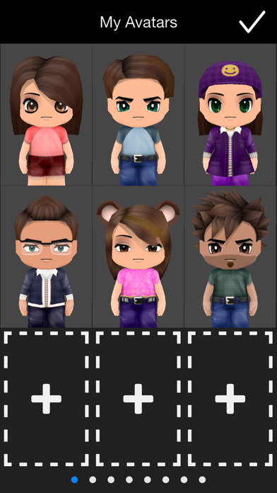 Orkut.br e Outros Clones: A Tentativa de Reviver a Era BuddyPoke