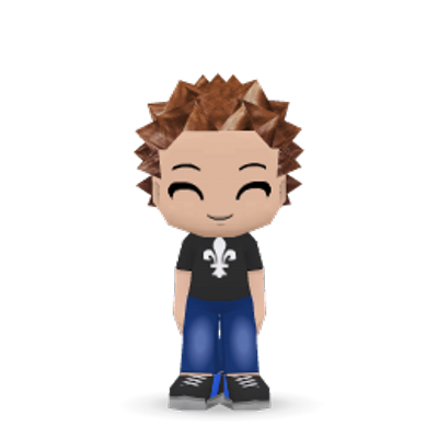 buddypoke orkut