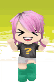 Orkut.br e Outros Clones: A Tentativa de Reviver a Era BuddyPoke