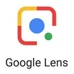 Google Lens vs. outras ferramentas de pesquisa visual