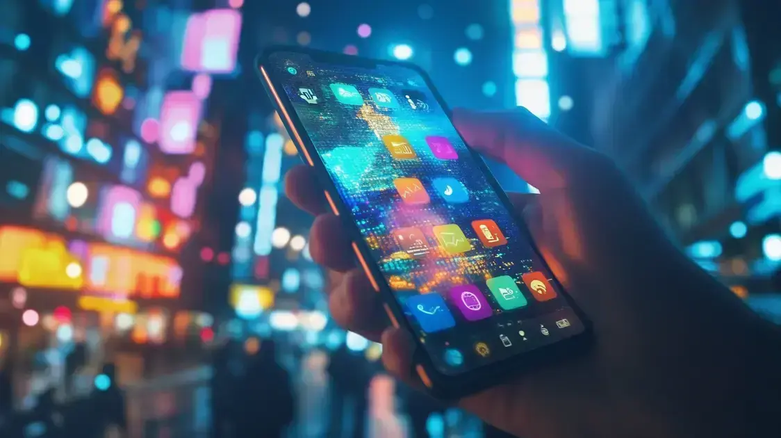 Guia completo do Google Lens no PC