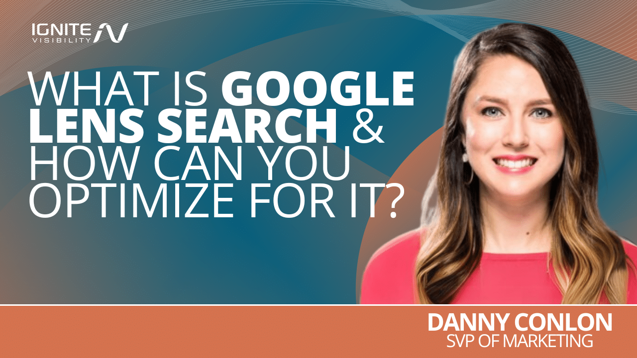 Guia completo do Google Lens no PC