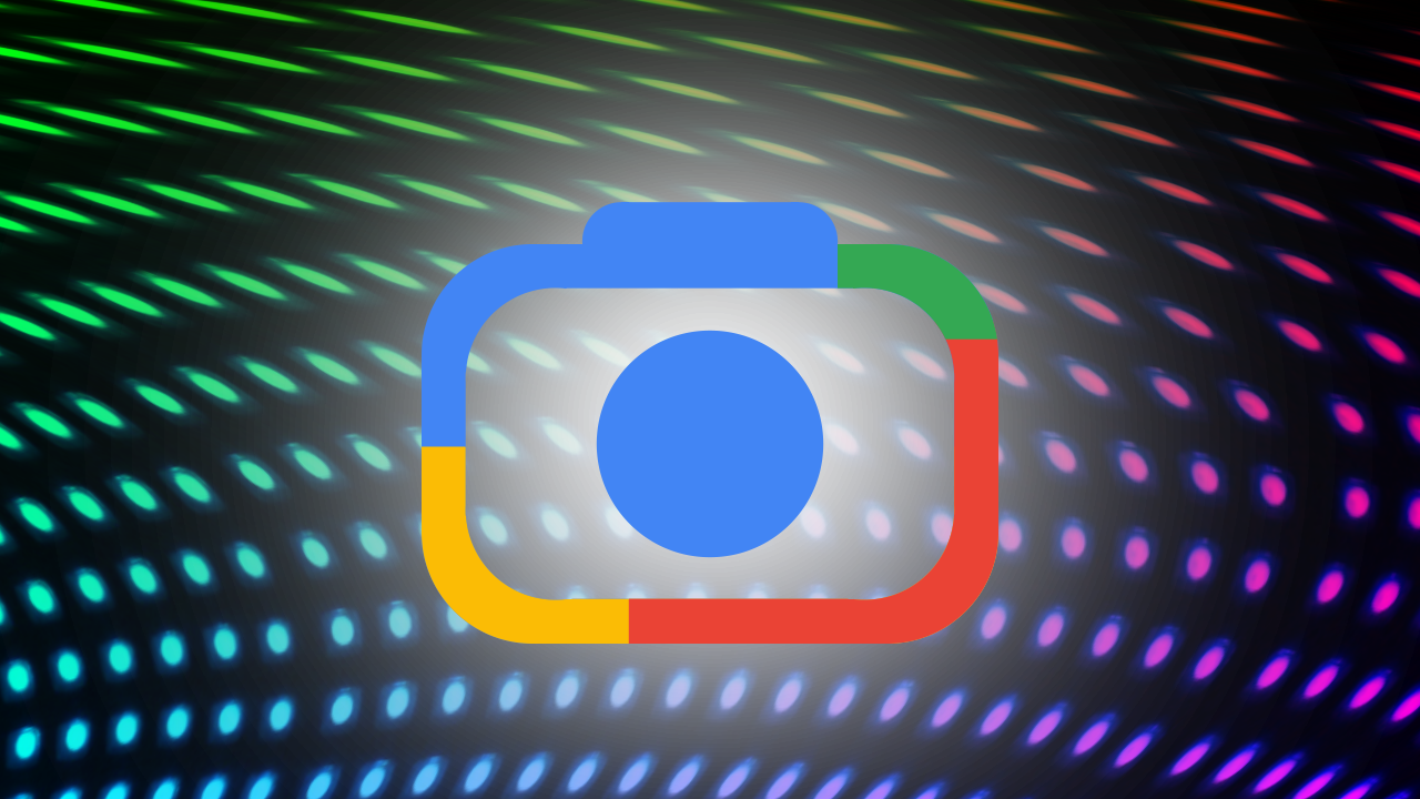 Como o Google Lens revoluciona as compras online