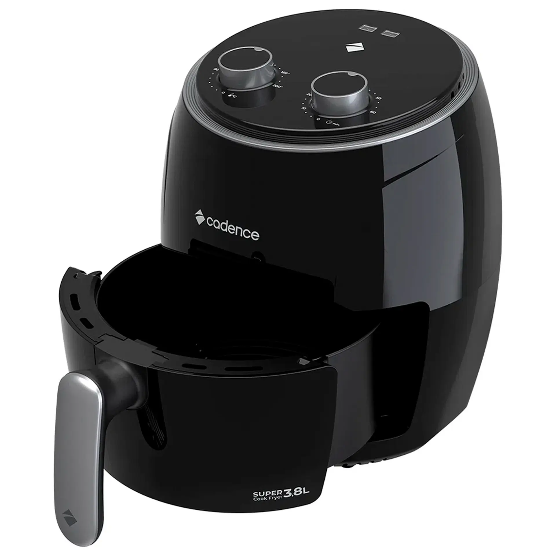cadence air fryer