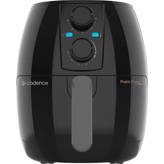 cadence air fryer