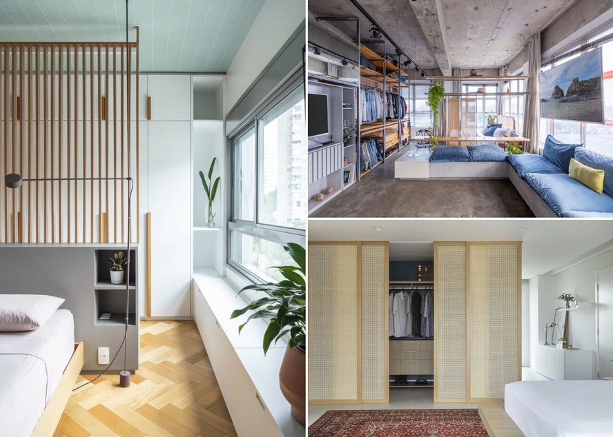 1. Como instalar o CageFS em servidores CloudLinux.
2. Otimizando o espaço do diretório .cagefs.
3. CageFS vs. Outras Soluções de Isolamento de Usuários.
4. Vantagens do PHP Selector com CageFS.
5. Segurança em Hospedagem Compartilhada: O Papel do CageFS.