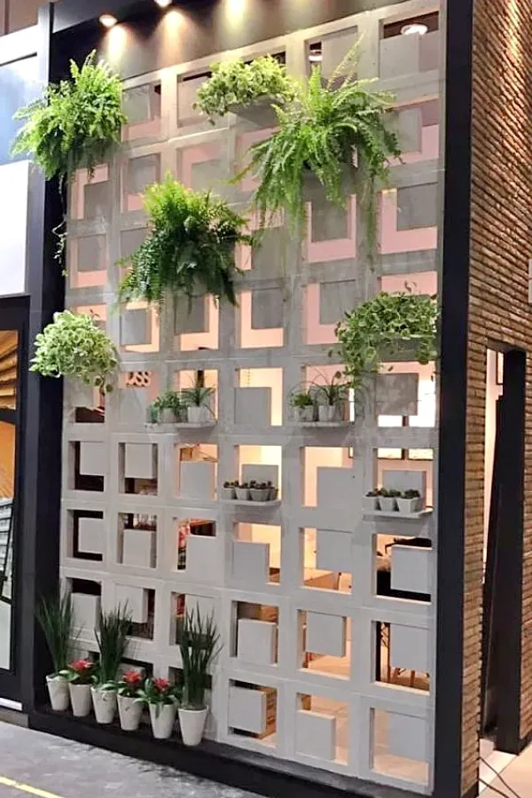 1. Como instalar o CageFS em servidores CloudLinux.
2. Otimizando o espaço do diretório .cagefs.
3. CageFS vs. Outras Soluções de Isolamento de Usuários.
4. Vantagens do PHP Selector com CageFS.
5. Segurança em Hospedagem Compartilhada: O Papel do CageFS.