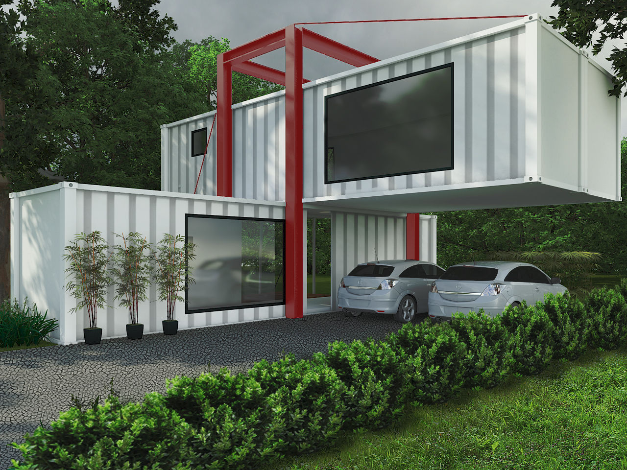 1. Como instalar o CageFS em servidores CloudLinux.
2. Otimizando o espaço do diretório .cagefs.
3. CageFS vs. Outras Soluções de Isolamento de Usuários.
4. Vantagens do PHP Selector com CageFS.
5. Segurança em Hospedagem Compartilhada: O Papel do CageFS.