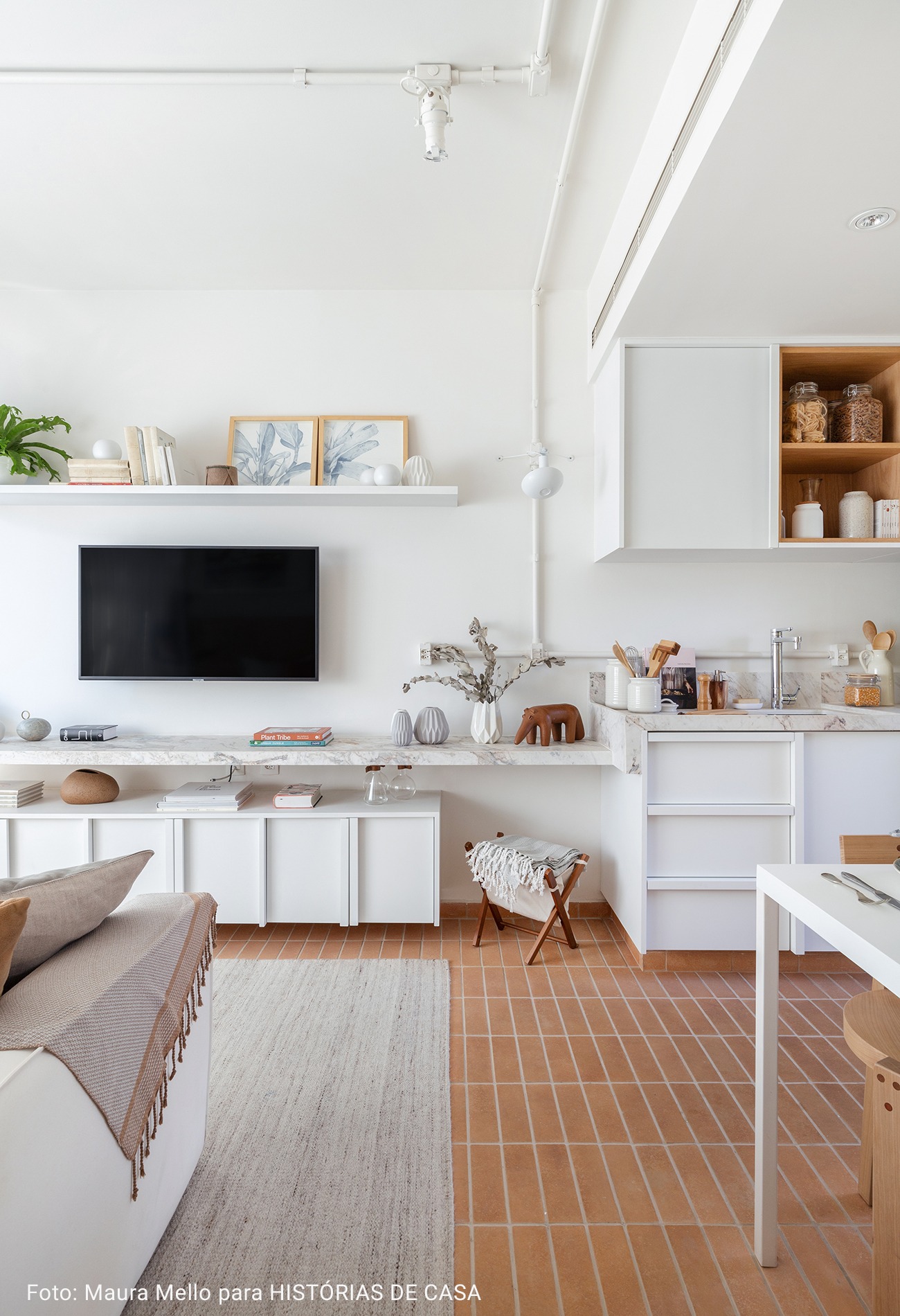 1. Como instalar o CageFS em servidores CloudLinux.
2. Otimizando o espaço do diretório .cagefs.
3. CageFS vs. Outras Soluções de Isolamento de Usuários.
4. Vantagens do PHP Selector com CageFS.
5. Segurança em Hospedagem Compartilhada: O Papel do CageFS.