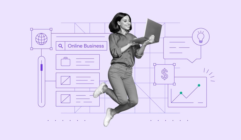 5 ideias de títulos:
1. Caiu Tudo: Entenda os Diferentes Significados da Expressão
2. Instabilidade Online: Como Saber se o Problema é com Você ou com o Serviço
3. Promoções 'Caiu Tudo': Dicas para Aproveitar os Melhores Descontos
4. O Fenômeno 'Caiu Tudo': Da Internet à Cultura Pop
5. Guia Completo: O Que Fazer Quando Seus Apps e Sites Caem